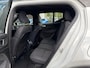 Volvo XC40 Recharge Plus 70 kWh | SOH 98% | PILOT ASSIST ACC | ELEKTRISCHE ACHTERKLEP | STOEL + STUURVERWARMING | ACHTERUITRIJCAMERA |