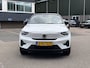 Volvo XC40 Recharge Plus 70 kWh | SOH 98% | PILOT ASSIST ACC | ELEKTRISCHE ACHTERKLEP | STOEL + STUURVERWARMING | ACHTERUITRIJCAMERA |