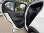 Volvo XC40 Recharge Plus 70 kWh | SOH 98% | PILOT ASSIST ACC | ELEKTRISCHE ACHTERKLEP | STOEL + STUURVERWARMING | ACHTERUITRIJCAMERA |
