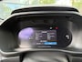Volvo XC40 Recharge Plus 70 kWh | SOH 98% | PILOT ASSIST ACC | ELEKTRISCHE ACHTERKLEP | STOEL + STUURVERWARMING | ACHTERUITRIJCAMERA |