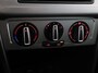 Volkswagen Polo 1.0 Bluemotion Edition | DSG Automaat | Navigatie | Aplle Carplay & Android Auto | Trekhaak |