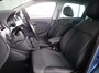 Volkswagen Polo 1.0 Bluemotion Edition | DSG Automaat | Navigatie | Aplle Carplay & Android Auto | Trekhaak |