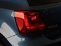 Volkswagen Polo 1.0 Bluemotion Edition | DSG Automaat | Navigatie | Aplle Carplay & Android Auto | Trekhaak |
