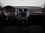 Volkswagen Polo 1.0 Bluemotion Edition | DSG Automaat | Navigatie | Aplle Carplay & Android Auto | Trekhaak |