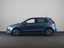 Volkswagen Polo 1.0 Bluemotion Edition | DSG Automaat | Navigatie | Aplle Carplay & Android Auto | Trekhaak |