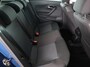Volkswagen Polo 1.0 Bluemotion Edition | DSG Automaat | Navigatie | Aplle Carplay & Android Auto | Trekhaak |