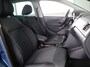 Volkswagen Polo 1.0 Bluemotion Edition | DSG Automaat | Navigatie | Aplle Carplay & Android Auto | Trekhaak |