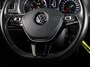 Volkswagen Polo 1.0 Bluemotion Edition | DSG Automaat | Navigatie | Aplle Carplay & Android Auto | Trekhaak |