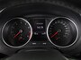 Volkswagen Polo 1.0 Bluemotion Edition | DSG Automaat | Navigatie | Aplle Carplay & Android Auto | Trekhaak |