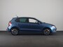 Volkswagen Polo 1.0 Bluemotion Edition | DSG Automaat | Navigatie | Aplle Carplay & Android Auto | Trekhaak |