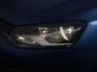Volkswagen Polo 1.0 Bluemotion Edition | DSG Automaat | Navigatie | Aplle Carplay & Android Auto | Trekhaak |