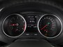 Volkswagen Polo 1.0 Bluemotion Edition | DSG Automaat | Navigatie | Aplle Carplay & Android Auto | Trekhaak |