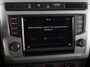 Volkswagen Polo 1.0 Bluemotion Edition | DSG Automaat | Navigatie | Aplle Carplay & Android Auto | Trekhaak |