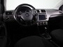 Volkswagen Polo 1.0 Bluemotion Edition | DSG Automaat | Navigatie | Aplle Carplay & Android Auto | Trekhaak |