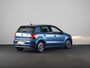 Volkswagen Polo 1.0 Bluemotion Edition | DSG Automaat | Navigatie | Aplle Carplay & Android Auto | Trekhaak |