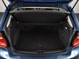 Volkswagen Polo 1.0 Bluemotion Edition | DSG Automaat | Navigatie | Aplle Carplay & Android Auto | Trekhaak |