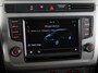 Volkswagen Polo 1.0 Bluemotion Edition | DSG Automaat | Navigatie | Aplle Carplay & Android Auto | Trekhaak |
