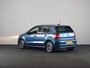 Volkswagen Polo 1.0 Bluemotion Edition | DSG Automaat | Navigatie | Aplle Carplay & Android Auto | Trekhaak |
