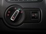 Volkswagen Polo 1.0 Bluemotion Edition | DSG Automaat | Navigatie | Aplle Carplay & Android Auto | Trekhaak |