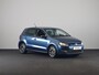 Volkswagen Polo 1.0 Bluemotion Edition | DSG Automaat | Navigatie | Aplle Carplay & Android Auto | Trekhaak |