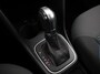 Volkswagen Polo 1.0 Bluemotion Edition | DSG Automaat | Navigatie | Aplle Carplay & Android Auto | Trekhaak |