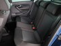 Volkswagen Polo 1.0 Bluemotion Edition | DSG Automaat | Navigatie | Aplle Carplay & Android Auto | Trekhaak |