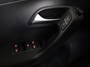 Volkswagen Polo 1.0 Bluemotion Edition | DSG Automaat | Navigatie | Aplle Carplay & Android Auto | Trekhaak |