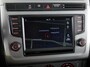 Volkswagen Polo 1.0 Bluemotion Edition | DSG Automaat | Navigatie | Aplle Carplay & Android Auto | Trekhaak |