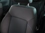 Volkswagen Polo 1.0 Bluemotion Edition | DSG Automaat | Navigatie | Aplle Carplay & Android Auto | Trekhaak |