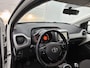 Toyota Aygo 1.0 VVT-i x-sport