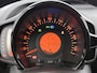 Toyota Aygo 1.0 VVT-i x-sport