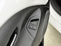 Toyota Aygo 1.0 VVT-i x-sport