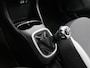 Toyota Aygo 1.0 VVT-i x-sport
