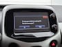 Toyota Aygo 1.0 VVT-i x-sport