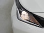 Toyota Aygo 1.0 VVT-i x-sport