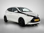 Toyota Aygo 1.0 VVT-i x-sport