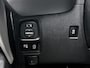 Toyota Aygo 1.0 VVT-i x-sport