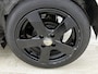 Toyota Aygo 1.0 VVT-i x-sport