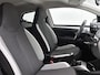 Toyota Aygo 1.0 VVT-i x-sport