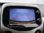 Toyota Aygo 1.0 VVT-i x-sport