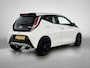 Toyota Aygo 1.0 VVT-i x-sport
