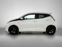 Toyota Aygo 1.0 VVT-i x-sport