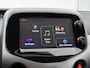 Toyota Aygo 1.0 VVT-i x-sport