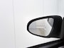 Toyota Aygo 1.0 VVT-i x-sport