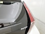 Toyota Aygo 1.0 VVT-i x-sport