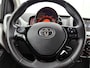 Toyota Aygo 1.0 VVT-i x-sport