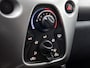 Toyota Aygo 1.0 VVT-i x-sport