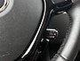Toyota Aygo 1.0 VVT-i x-sport