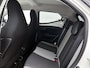Toyota Aygo 1.0 VVT-i x-sport