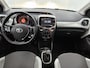 Toyota Aygo 1.0 VVT-i x-sport